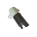 YX-209 american series windshield washer pump